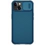 Nillkin CamShield Pro cover case for Apple iPhone 13 order from official NILLKIN store